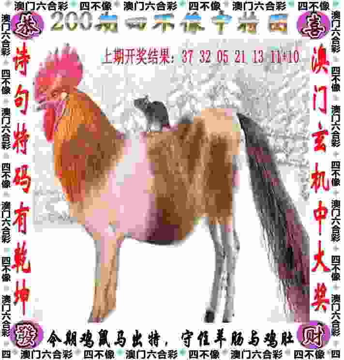 白雨露首夺斯诺克女子世锦赛冠军